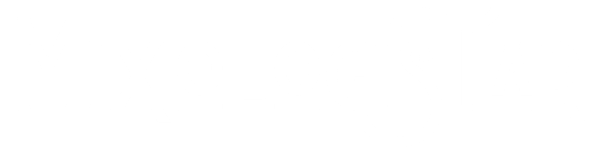 Mixologistar Logo